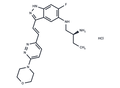YE6144 – Figure 1 of 1