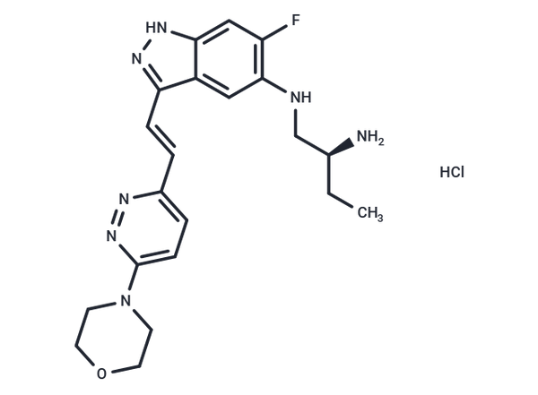 YE6144 – Figure 1 of 1