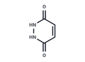Maleic hydrazide – Figure 1 of 1