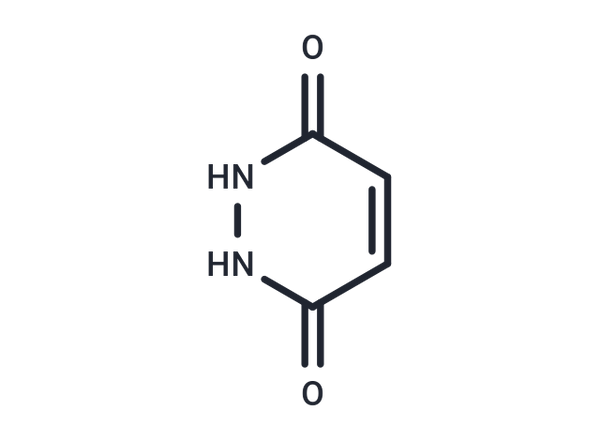 Maleic hydrazide – Figure 1 of 1