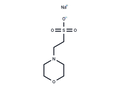 MES Sodium – Figure 1 of 1