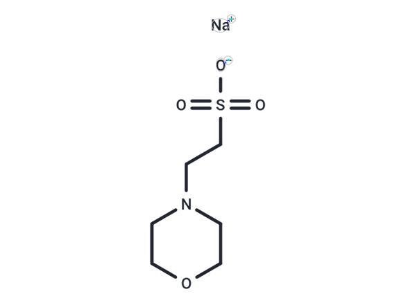 MES Sodium – Figure 1 of 1