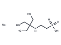 TES Sodium – Figure 1 of 1