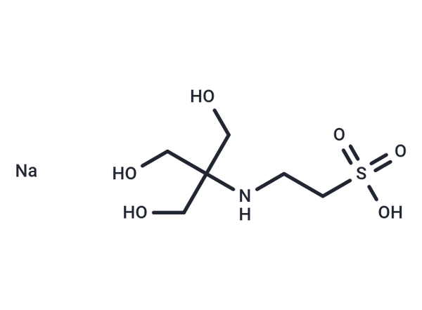 TES Sodium – Figure 1 of 1