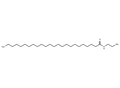 Lignoceroyl Ethanolamide – Figure 1 of 1