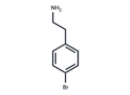ZH8651 – Figure 1 of 1