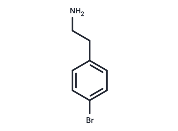 ZH8651 – Figure 1 of 1