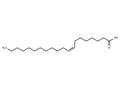 8(Z)-Eicosenoic Acid – Figure 1 of 1