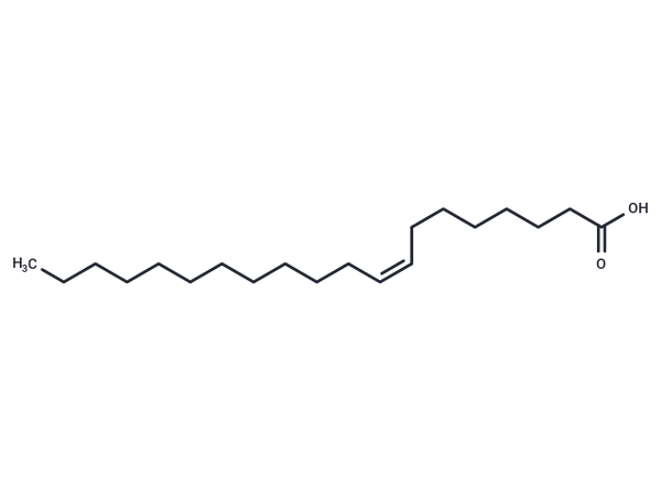 8(Z)-Eicosenoic Acid – Figure 1 of 1