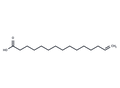 14-Pentadecenoic Acid – Figure 1 of 1