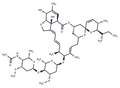 Eprinomectin B1a – Figure 1 of 1