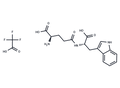 Golotimod TFA – Figure 1 of 1