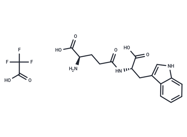 Golotimod TFA – Figure 1 of 1