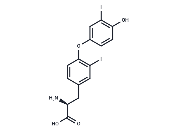 3,3'-Diiodo-L-thyronine – Figure 1 of 1