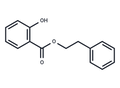 Phenethyl salicylate – Figure 1 of 1