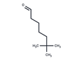 Menotropin – Figure 1 of 1