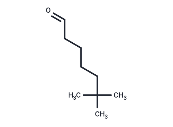 Menotropin – Figure 1 of 1