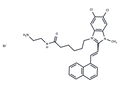 JC-D7 – Figure 1 of 1