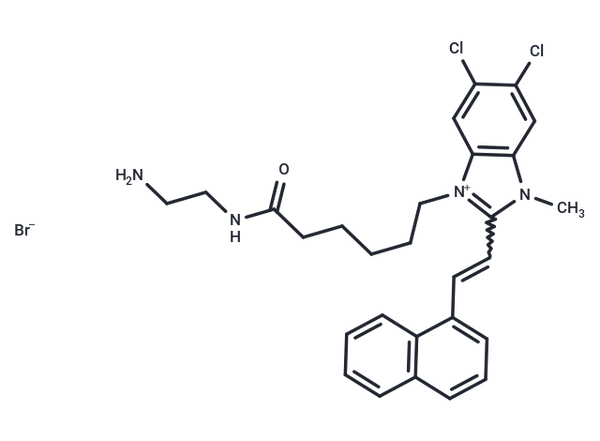 JC-D7 – Figure 1 of 1