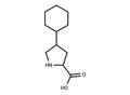 Streptokinase – Figure 1 of 1