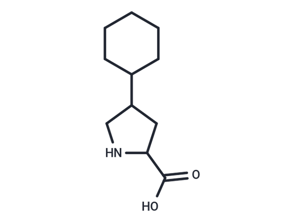 Streptokinase – Figure 1 of 1