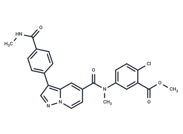EDI048 – Figure 1 of 1