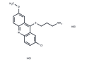 LDN-209929 dihydrochloride – Figure 1 of 1
