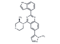 SKLB-197 – Figure 1 of 1