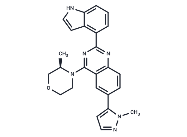 SKLB-197 – Figure 1 of 1