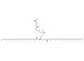 DSPE-succinic acid – Figure 1 of 1