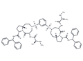 Dasminapant – Figure 1 of 1
