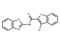 WAY-304671 – Figure 1 of 1
