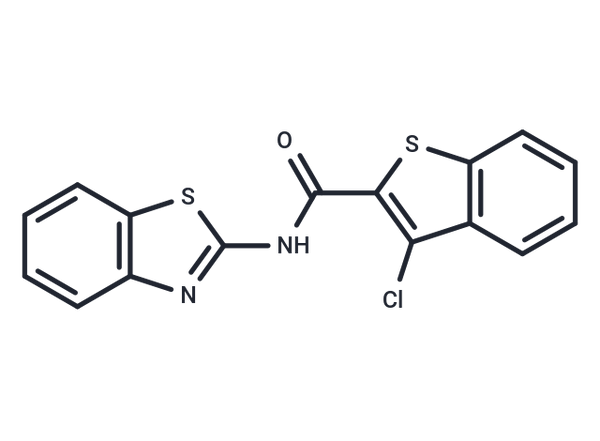 WAY-304671 – Figure 1 of 1