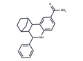 SIRT2-IN-11 – Figure 1 of 1