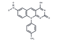 HLI98E – Figure 1 of 1