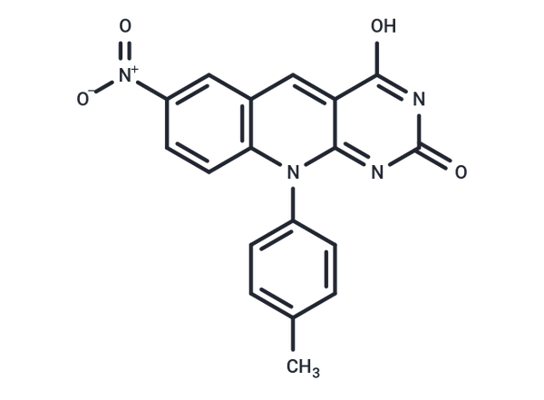 HLI98E – Figure 1 of 1