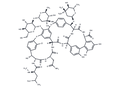 Eremomycin – Figure 1 of 1