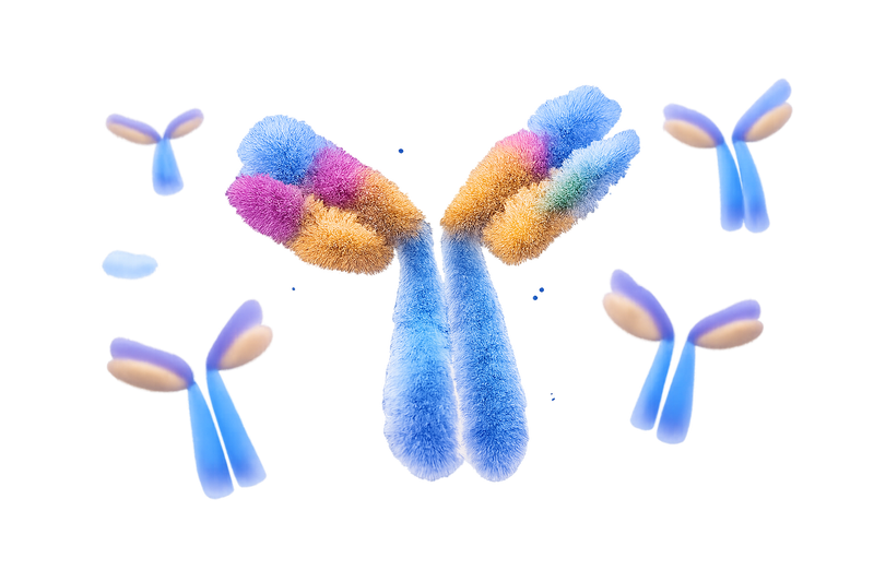 A New Platform for the Way Scientists Work