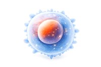 Vector Biolabs Joins the eBioHippo Network