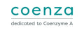 Coenza