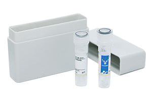 IVNS1ABP Antibody, Biotin conjugated – Figure 1 of 1