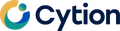 Cytion