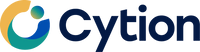 Cytion