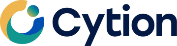 Cytion