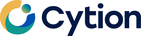 Cytion