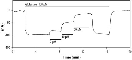 DNQX – Figure 1 of 2