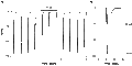 DL-AP5 – Figure 1 of 2