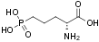 D-AP5 – Figure 1 of 2