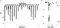 DL-AP7 – Figure 1 of 2