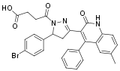 DQP-1105 – Figure 1 of 2